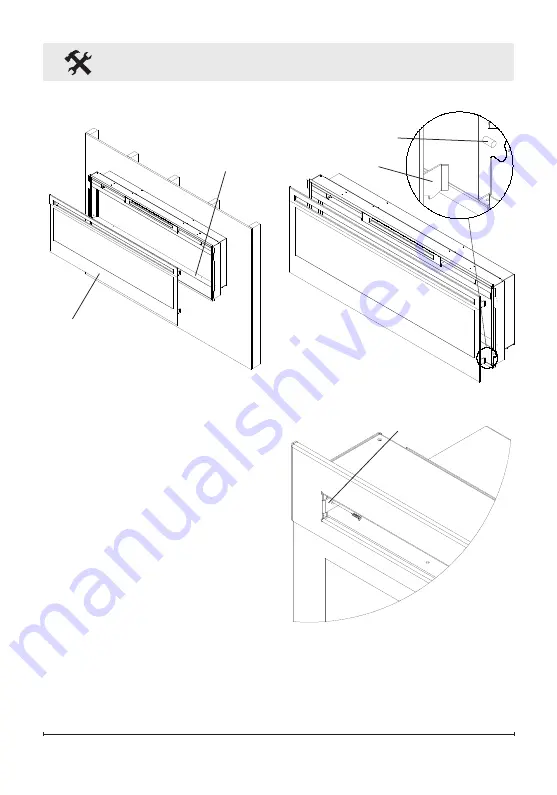 Dimplex BLF3451-INT Скачать руководство пользователя страница 33