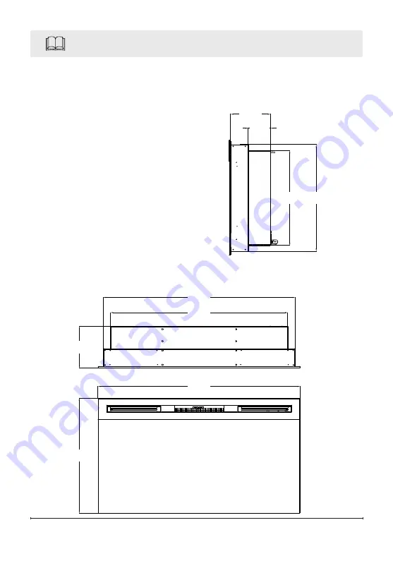 Dimplex BLF3451-INT Owner'S Manual Download Page 44