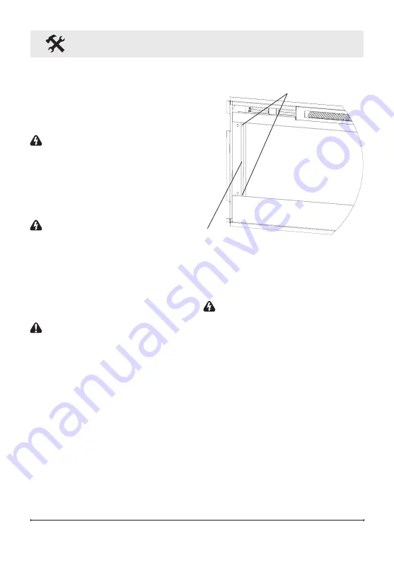 Dimplex BLF3451-INT Скачать руководство пользователя страница 46