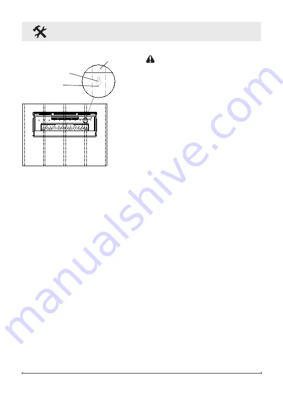 Dimplex BLF3451-INT Owner'S Manual Download Page 47