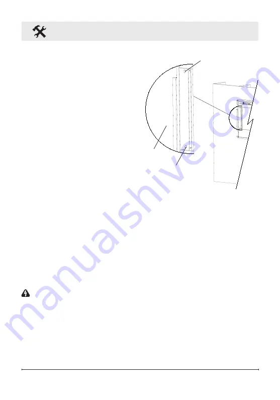 Dimplex BLF3451-INT Скачать руководство пользователя страница 50