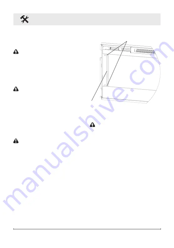 Dimplex BLF3451-INT Owner'S Manual Download Page 65