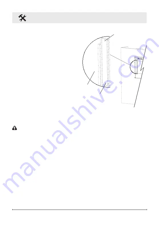 Dimplex BLF3451-INT Скачать руководство пользователя страница 69