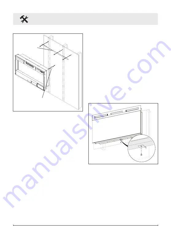 Dimplex BLF3451 Скачать руководство пользователя страница 11