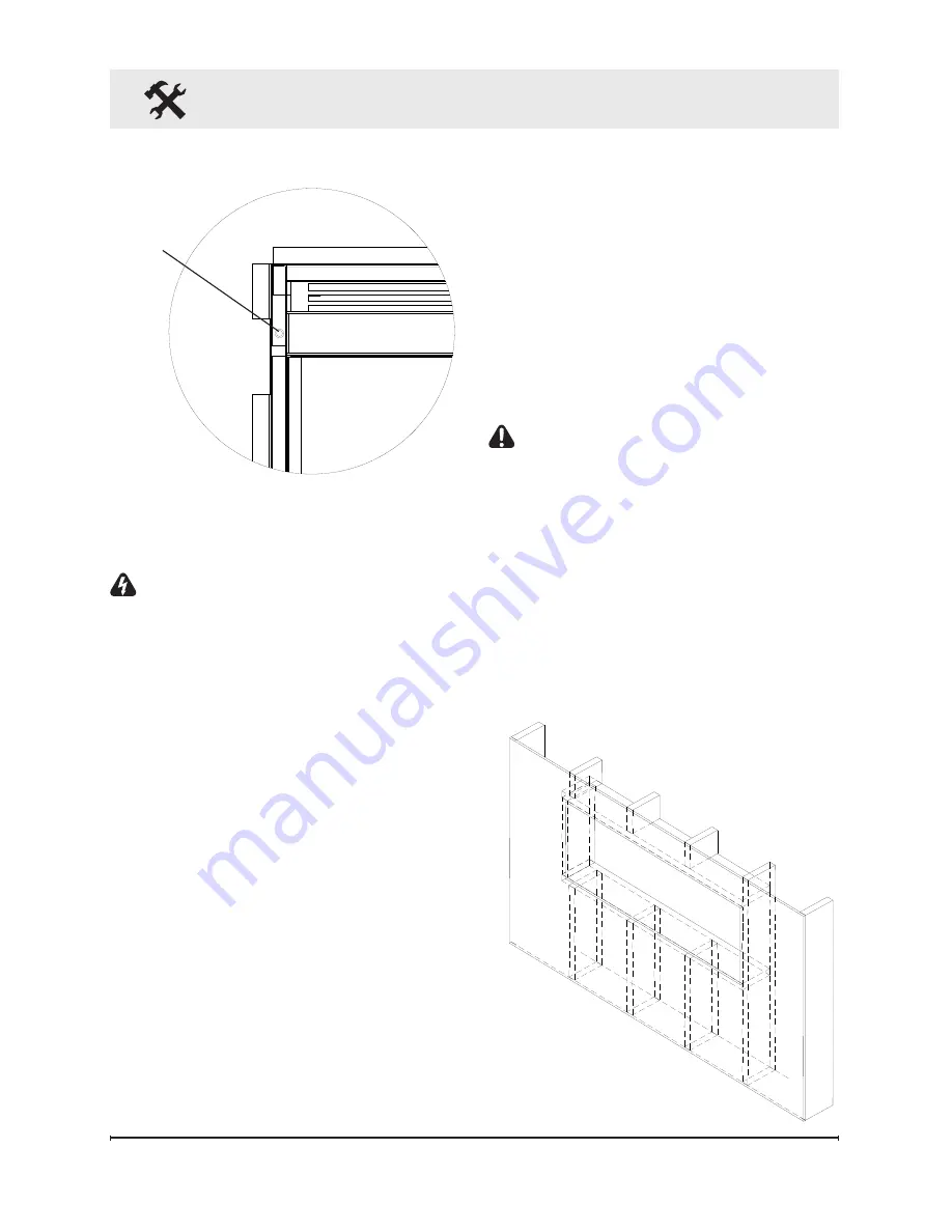 Dimplex BLF50-AU Owner'S Manual Download Page 11