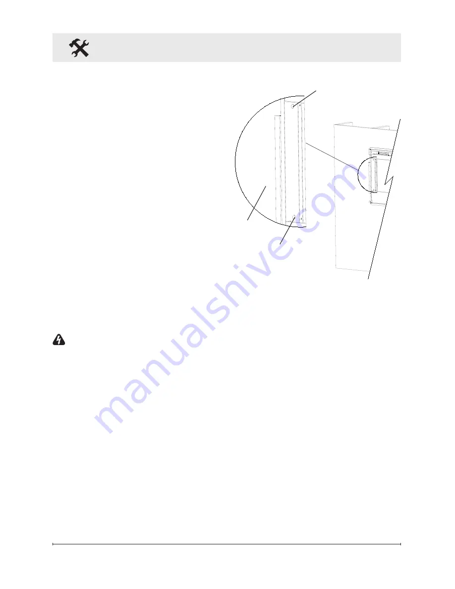 Dimplex BLF50-AU Owner'S Manual Download Page 12