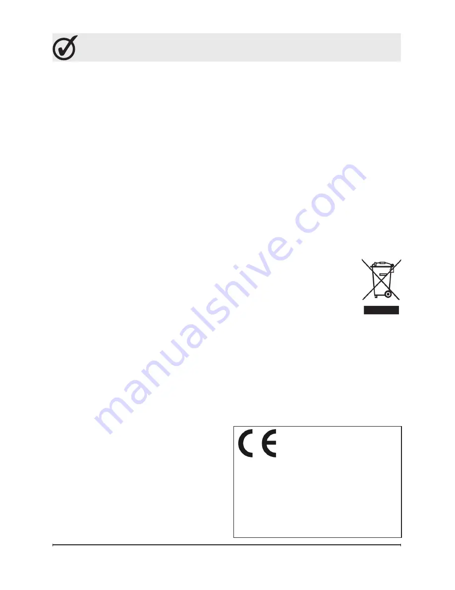 Dimplex BLF50-AU Owner'S Manual Download Page 68