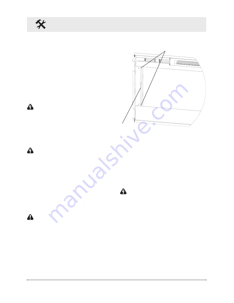 Dimplex BLF50-AU Owner'S Manual Download Page 76