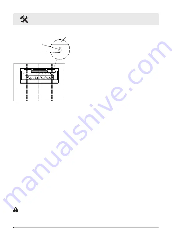 Dimplex BLF5051-INT Owner'S Manual Download Page 10