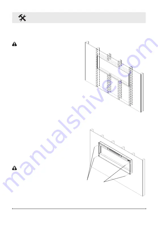 Dimplex BLF5051-INT Скачать руководство пользователя страница 29