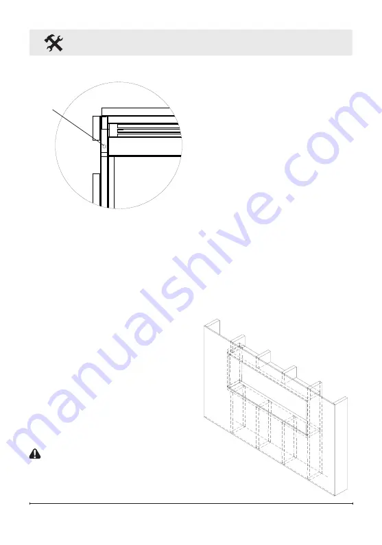 Dimplex BLF5051-INT Owner'S Manual Download Page 30