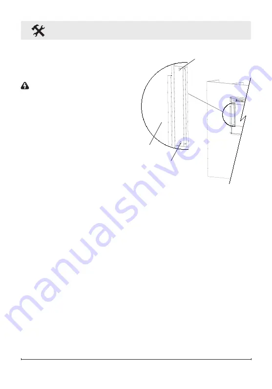 Dimplex BLF5051-INT Owner'S Manual Download Page 31