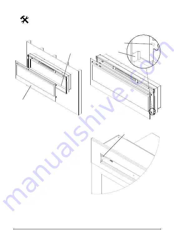 Dimplex BLF74-EU Скачать руководство пользователя страница 31