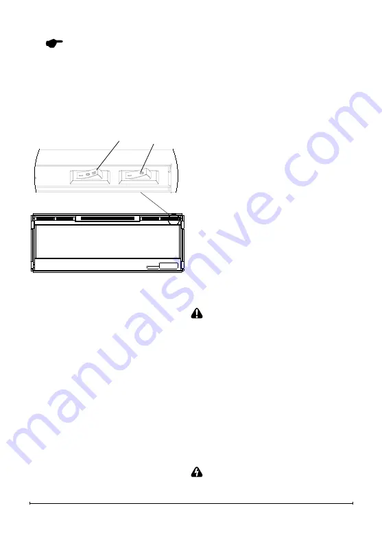 Dimplex BLF74-EU Owner'S Manual Download Page 49