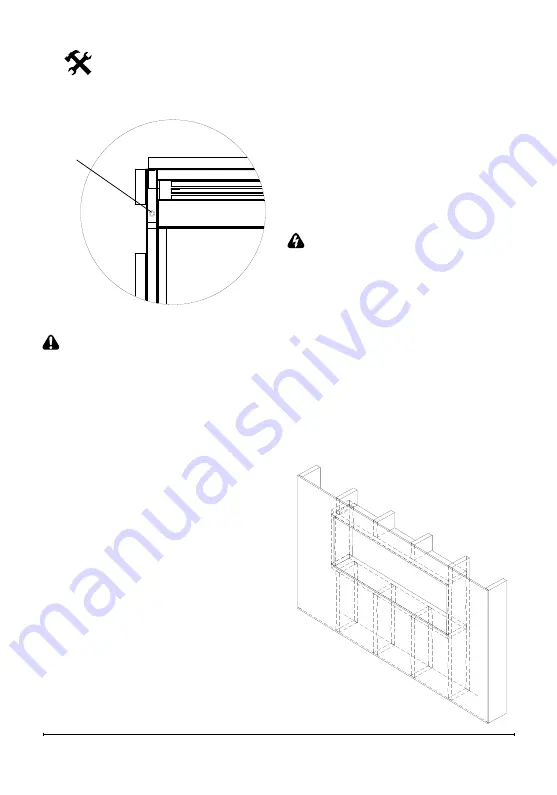 Dimplex BLF74-EU Owner'S Manual Download Page 80