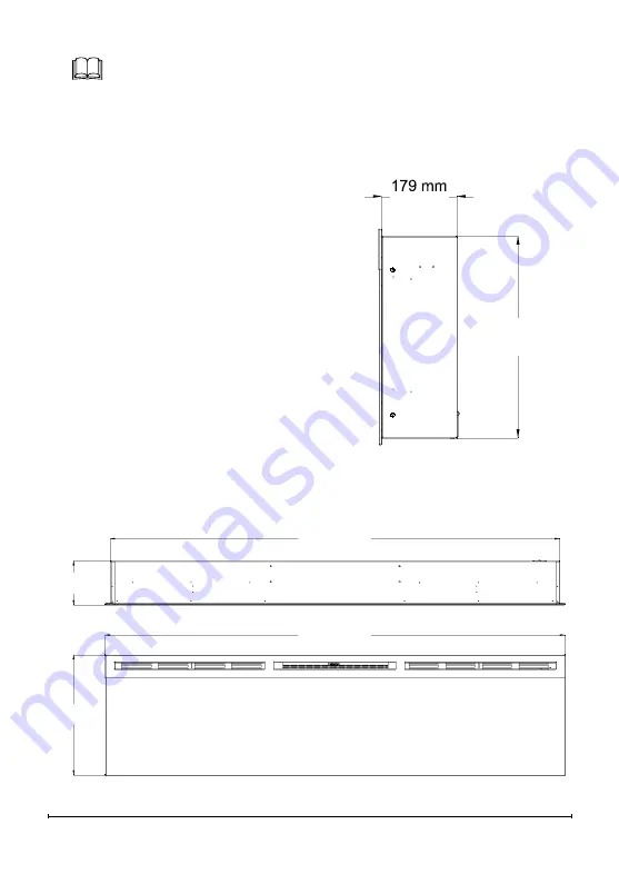 Dimplex BLF74-EU Owner'S Manual Download Page 92