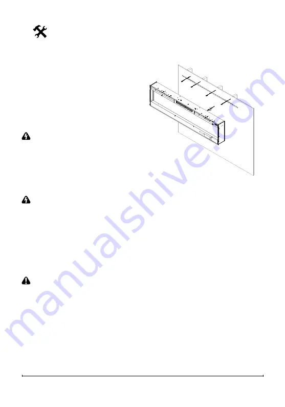 Dimplex BLF74-EU Скачать руководство пользователя страница 128