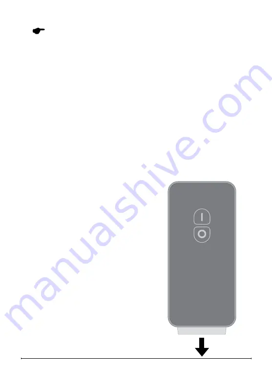 Dimplex BLF74-EU Owner'S Manual Download Page 152