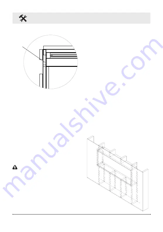 Dimplex BLF7451-INT Owner'S Manual Download Page 50