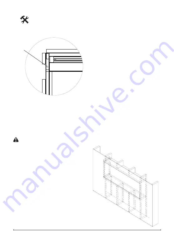 Dimplex BLF7451-INT Скачать руководство пользователя страница 69