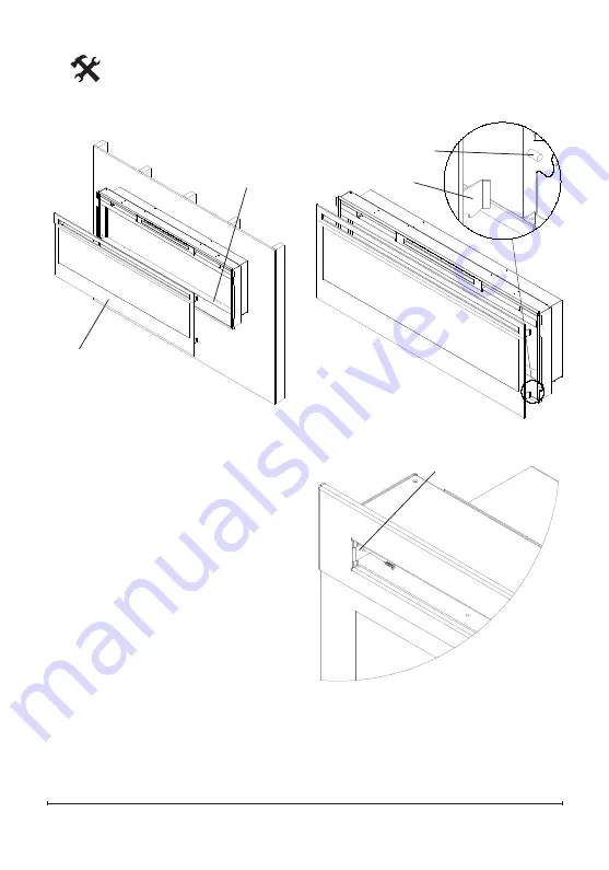 Dimplex BLF7451-INT Скачать руководство пользователя страница 71