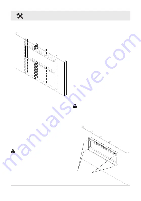 Dimplex CEL50 Скачать руководство пользователя страница 14