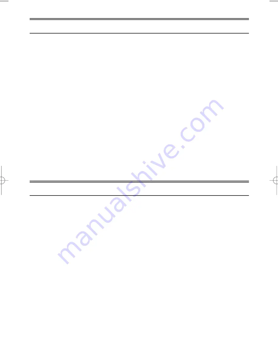 Dimplex DAC 12005 Instruction Manual Download Page 2