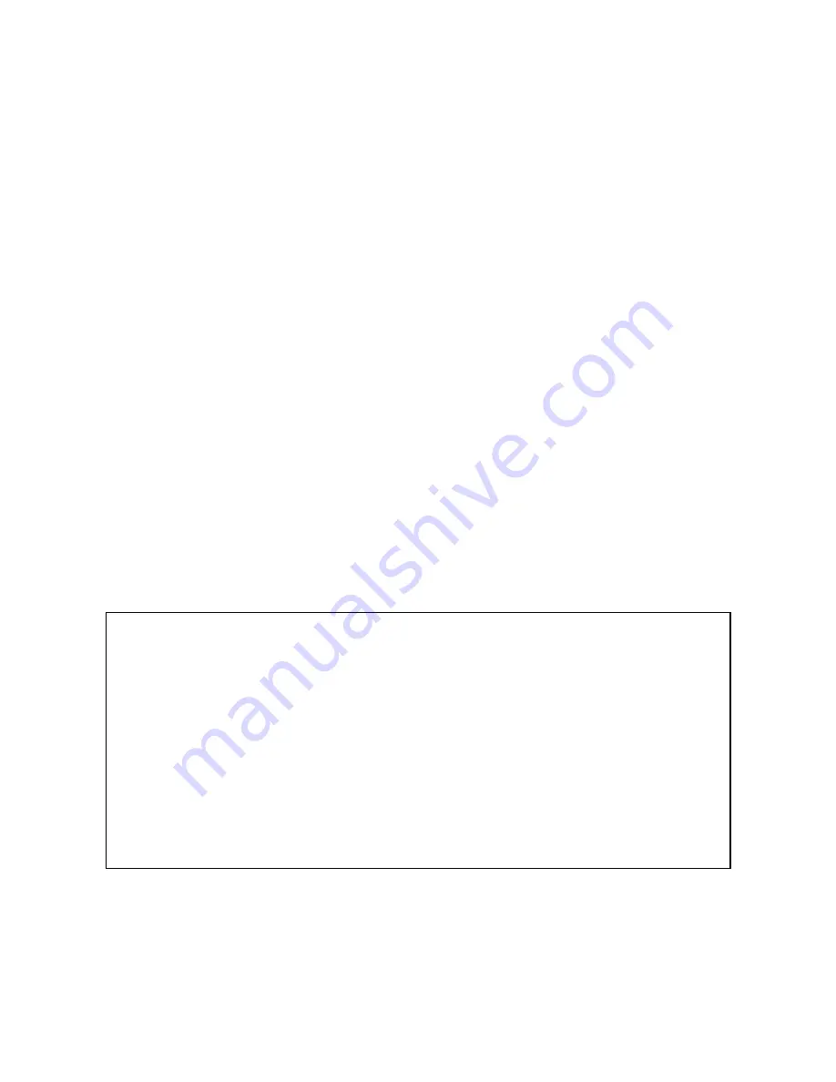 Dimplex DC10RCDH Instruction Manual Download Page 12