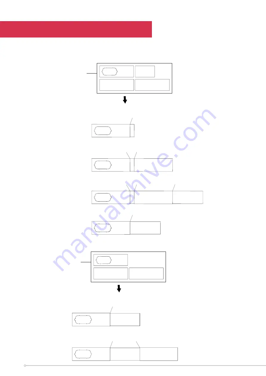 Dimplex DCP7W Instruction Manual Download Page 18