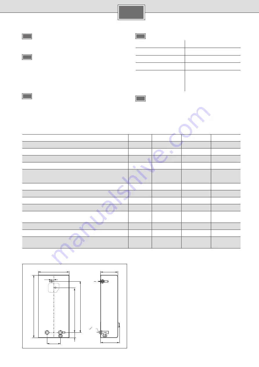 Dimplex DEE 1803 Скачать руководство пользователя страница 15