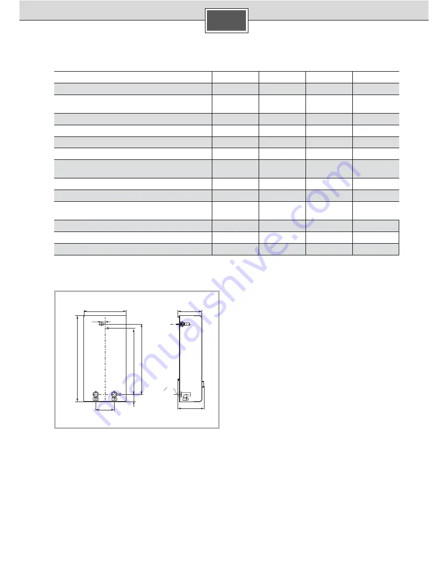 Dimplex DES 1802 Скачать руководство пользователя страница 9