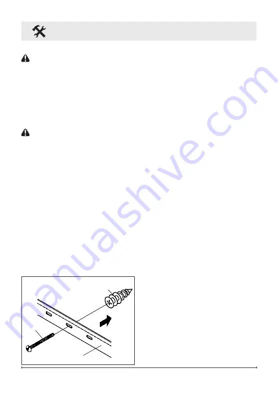 Dimplex DF1135M Owner'S Manual Download Page 9