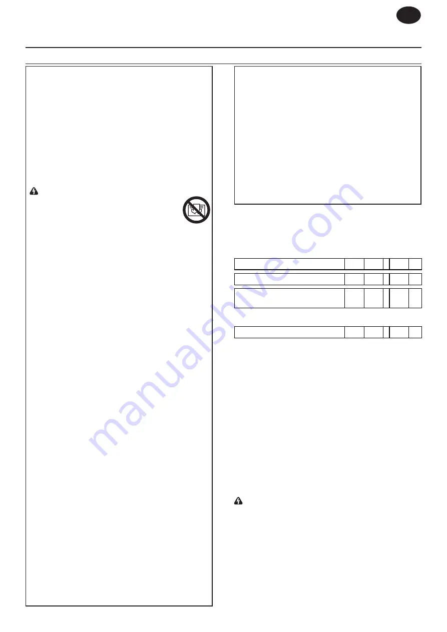 Dimplex DF2010-EU-E Скачать руководство пользователя страница 16