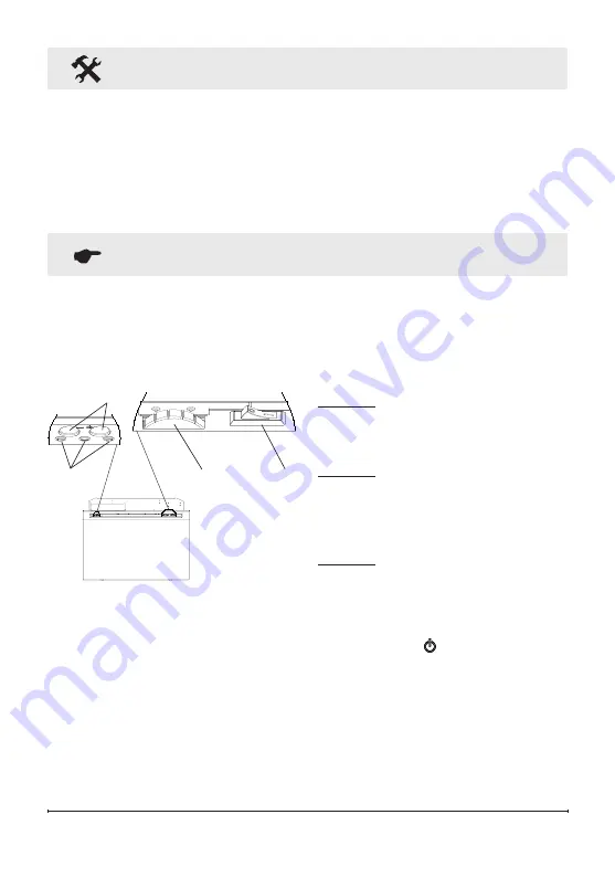 Dimplex DF2550-EU Скачать руководство пользователя страница 10