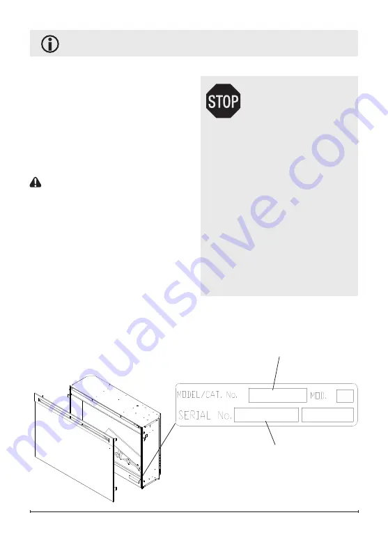 Dimplex DF2550-EU Owner'S Manual Download Page 21