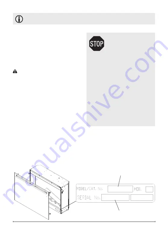 Dimplex DF2550-EU Скачать руководство пользователя страница 77