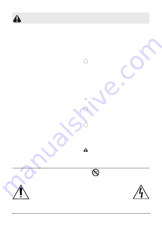 Dimplex DF2550-EU Owner'S Manual Download Page 79