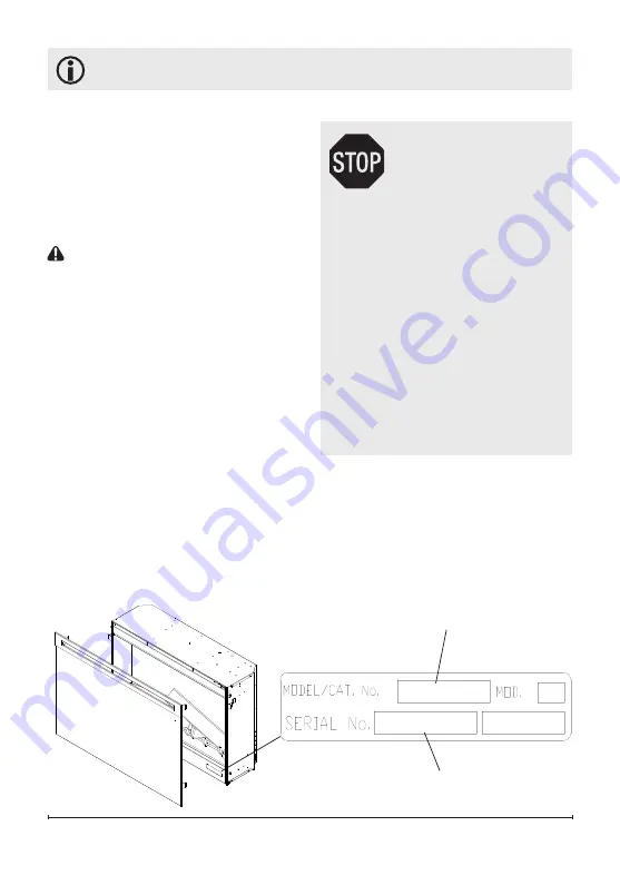 Dimplex DF2550-EU Скачать руководство пользователя страница 95