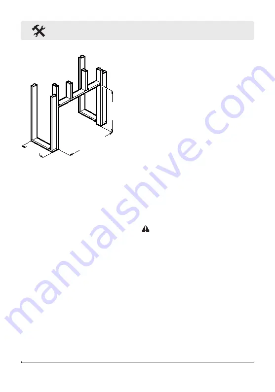 Dimplex DF2550-EU Owner'S Manual Download Page 118