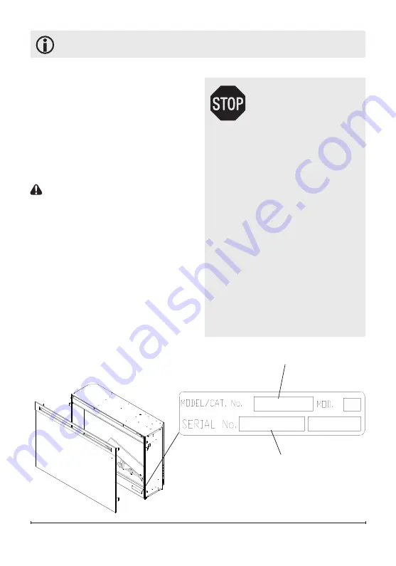 Dimplex DF2550-EU Скачать руководство пользователя страница 132