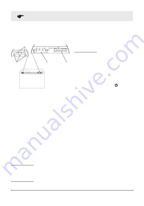 Dimplex DF2550-EU Owner'S Manual Download Page 140