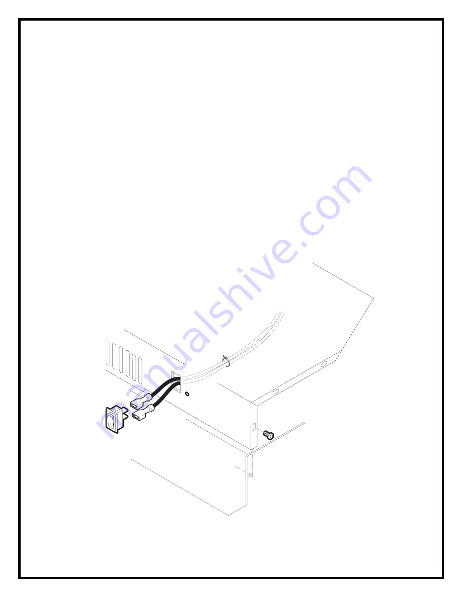 Dimplex DFB6016 Скачать руководство пользователя страница 10