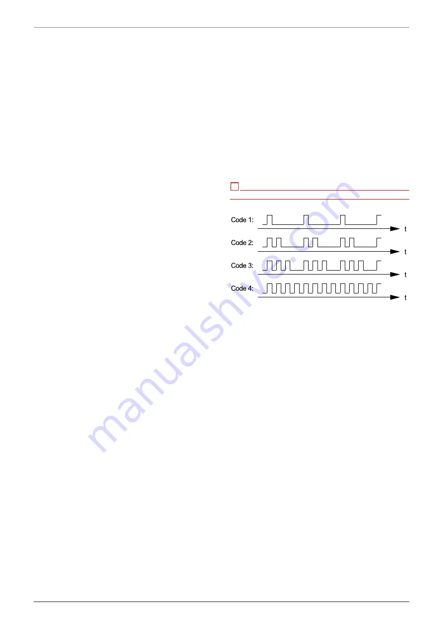 Dimplex DFM 1988 Скачать руководство пользователя страница 11