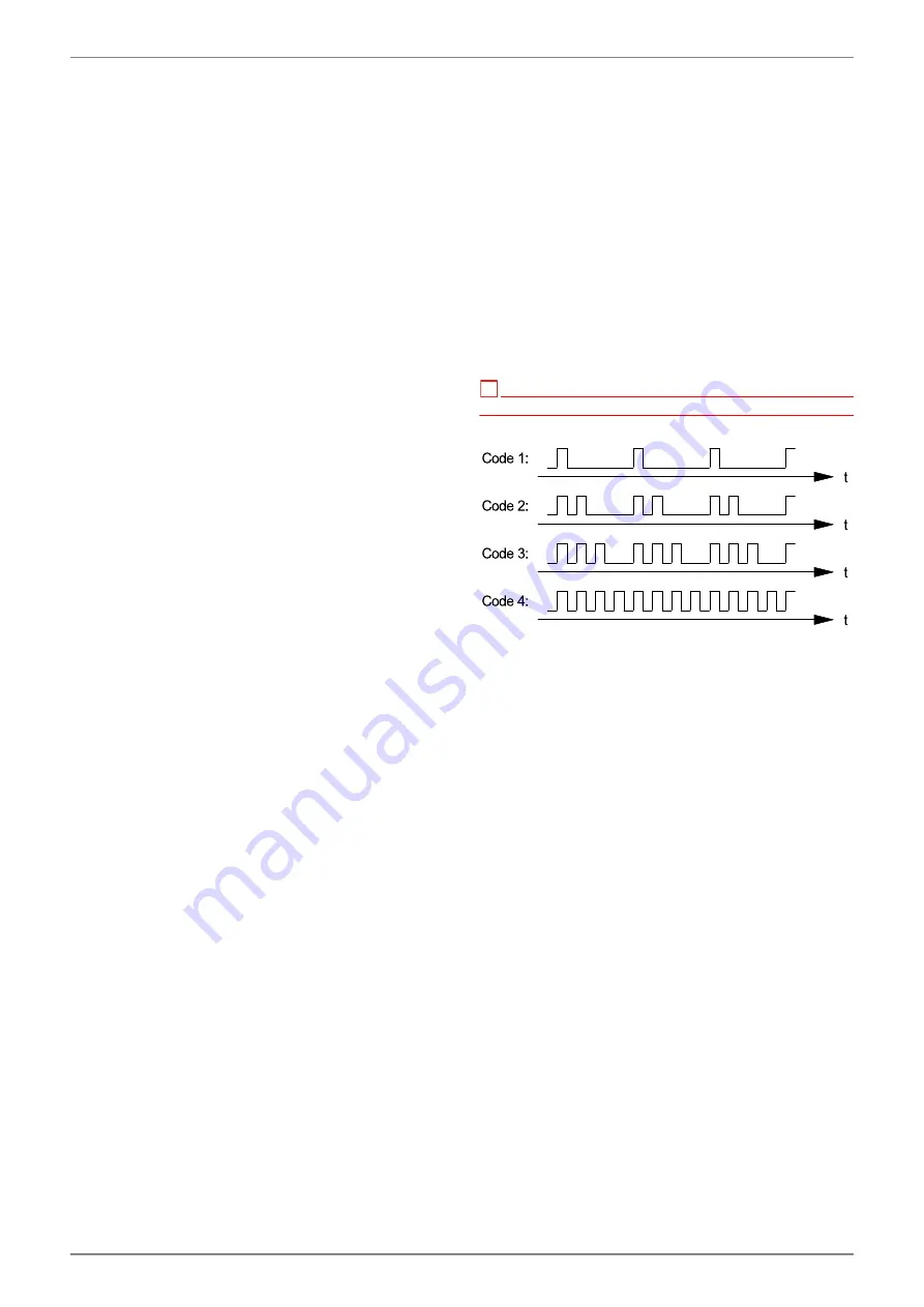 Dimplex DFM 1988 Installation And Operating Instruction Download Page 23