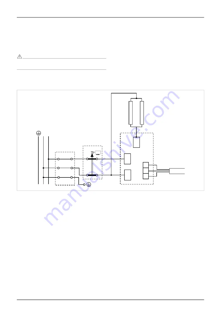 Dimplex DHWE 100S Скачать руководство пользователя страница 28