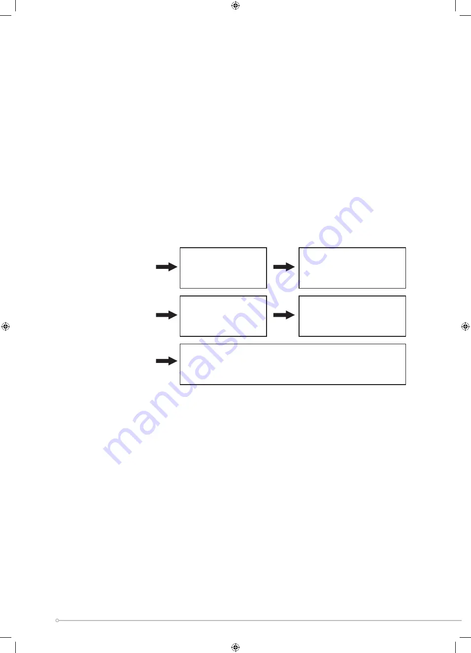 Dimplex DPRC29ECO-B Instruction Manual Download Page 16