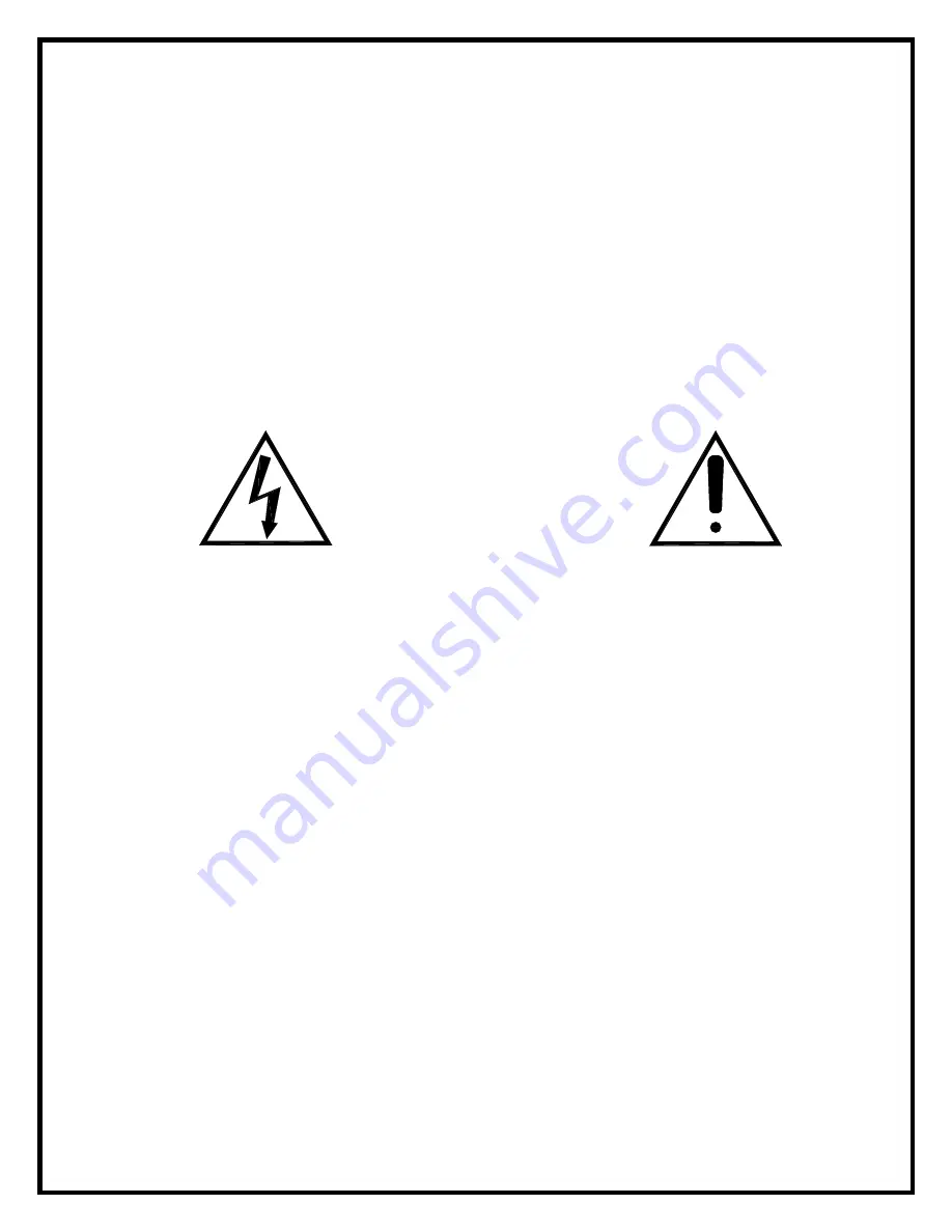 Dimplex DS5804 Practical User'S Manual Download Page 4