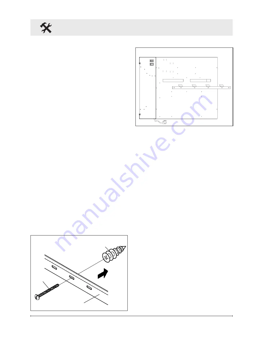 Dimplex DWF-1326 Скачать руководство пользователя страница 10