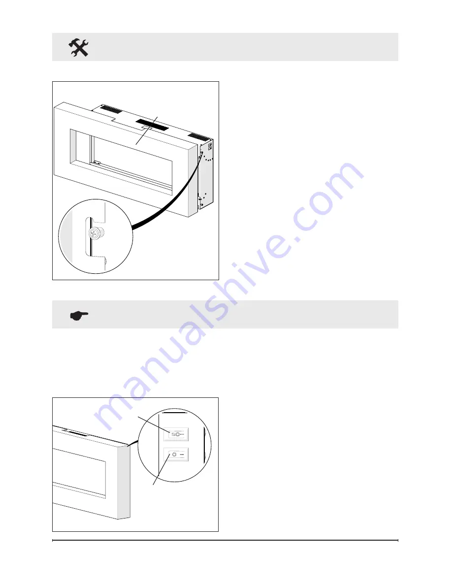 Dimplex DWF-1326 Скачать руководство пользователя страница 11