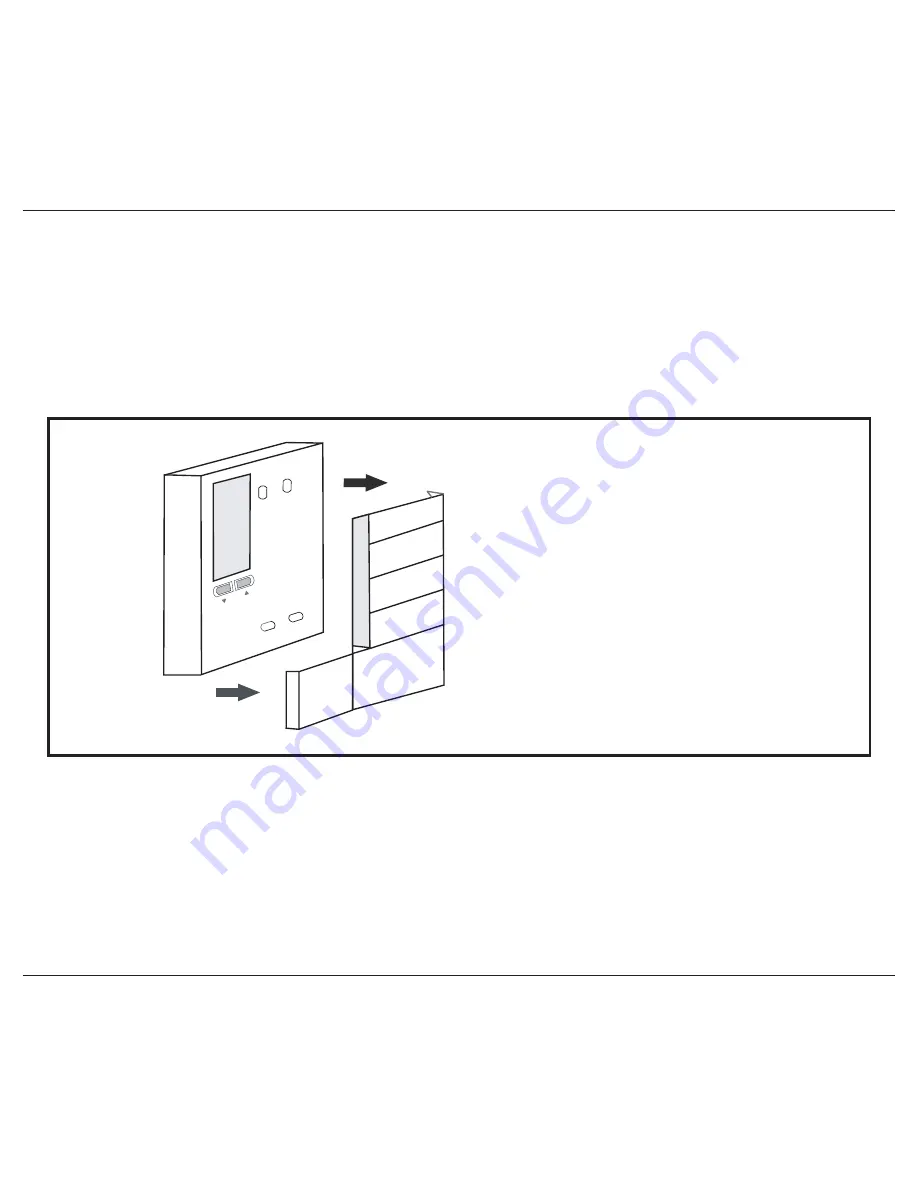 Dimplex DWT431W-P Скачать руководство пользователя страница 5